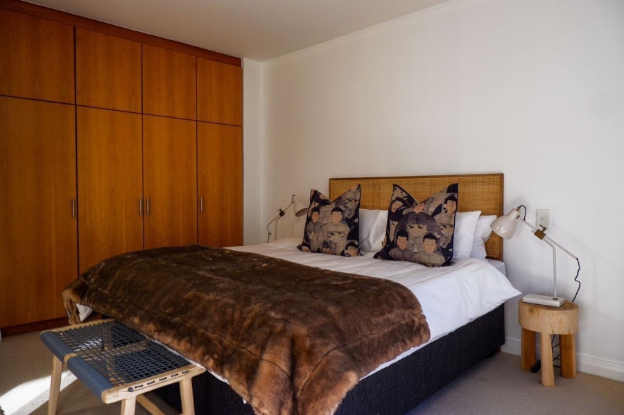 2 Bedroom Property for Sale in Oubaai Western Cape